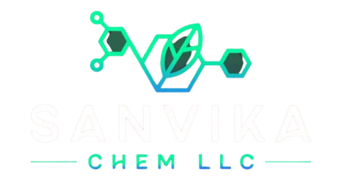 Sanvika-Chemical-logo.